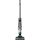 Aspirator Bissell MultiReach Essential 18V Vacuum Cleaner
