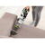 Aspirator Bissell MultiReach Active Pet 21V Vacuum Cleaner, 2in1 Handstick, Cordless, Black/Green