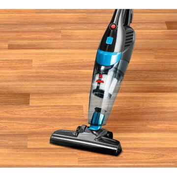 Aspirator Bissell Featherweight Pro Eco Stick vacuum cleaner, Corded