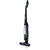 Aspirator Bosch BCH85N Athlet 20Vmax Vacuum cleaner, Handstick, Operating time 45 min, Charging time 6 h, Lithium Ion, Blue
