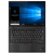 Notebook Lenovo ThinkPad X1 Nano Gen1 13" QHD Intel Core i5 1130G7 16GB 512GB SSD Intel Iris Xe Graphics Windows 10 Pro Negru