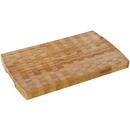 Zassenhaus Chopping Board Bamboo 40x25x3cm