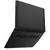 Notebook Lenovo IdeaPad Gaming 3 15ACH6 15.6" FHD AMD Ryzen 5 5600H 8GB 512GB SSD nVidia GeForce GTX 1650 4GB No OS Shadow Black