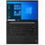 Notebook Lenovo ThinkPad X1 Extreme 4th Gen 16" WQUXGA  Intel Core i7 11850H 32GB1TB SSD nVidia GeForce RTX 3070 8GB 4G Windows 10 Pro Black Weave