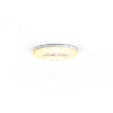 Philips Struana Hue ceiling lamp white 1x27W 24V