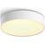 Philips Hue Enrave S ceiling lamp white