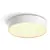 Philips Hue Enrave S ceiling lamp white