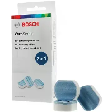 Bosch TCZ 8002 A