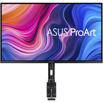 Monitor LED Asus ProArt PA329CV 32", 3840x2160 Black