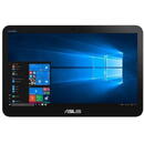 Asus V161GART-BD036M AIO 15.6" HD Intel Celeron Dual Core N4020 4GB 256GB Intel UHD Graphics 600 No OS