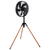 Ventilator Camry CR 7329 Tripod Loft fan 40cm / 16”, Black