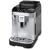 Espressor DeLonghi De'Longhi Magnifica Evo ECAM290.31SB aparat de cafea negru/argintiu 1450 w