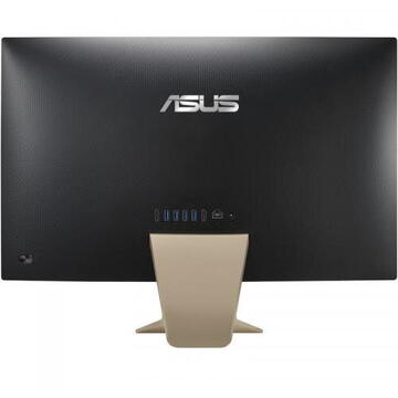 Asus M3700WUAK-BA022M AIO 27" FHD AMD Ryzen 5 5500U 16GB 512GB SSD AMD Radeon Graphics No OS Black