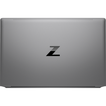 Notebook HP Zbook Power G9 15.6" FHD Intel Core i9 12900H 32GB 1TB SSD nVidia RTX A2000 8GB Windows 11 Pro Grey