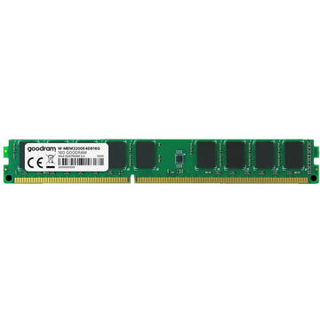Memorie GOODRAM 16GB DDR4 3200MHz CL 22