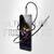 Accesorii Audio Hi-Fi UGREEN mini jack 3,5mm AUX Cable 1m (black)