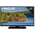 Televizor Finlux Televizor LED 39-FHF-5150 negru