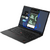 Notebook Lenovo ThinkPad X1 14" WQUXGA Intel Core i7 1260P 16GB 512GB SSD Intel Iris Xe Graphics Windows 11 Pro Weave Black