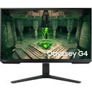 Monitor LED Samsung Odyssey G4 27" IPS Full HD 240Hz Pivot