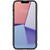 Husa Spigen Husa Ultra Hybrid iPhone 14 Plus Crystal Clear