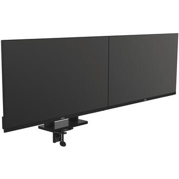 Dell DL STAND MONITOR DUAL MDA20