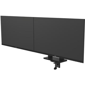 Dell DL STAND MONITOR DUAL MDA20