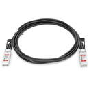 Cisco 10GBASE-CU SFP+ CABLE 5 METER