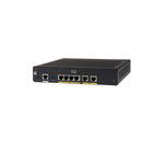 Router CISCO 900 SERIES INTEGRATED