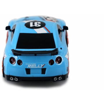 Amewi RC Auto Drift Sport Li-Ion Akku 500mAh blau       /14+
