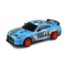 Amewi RC Auto Drift Sport Li-Ion Akku 500mAh blau       /14+