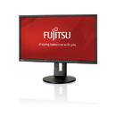 Monitor LED Fujitsu B22T-8 TS PRO 54.6CM 21.5" negru