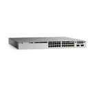 Switch Cisco CATALYST 9300 24-PORT DATA ONLY