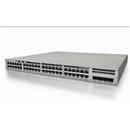 Switch Cisco CATALYST 9200L 48-PORT POE+