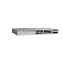 Switch Cisco CATALYST 9200 24-PORT DATA