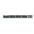 Switch Cisco CATALYST 9300 48-PORT POE+