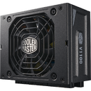 Sursa Cooler Master V SFX Platinum 1100W, ATX 80 PLUS Platinum Negru