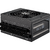 Sursa Cooler Master V SFX Platinum 1300W, ATX3.0, 80 PLUS Platinum Negru
