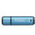 Memorie USB Kingston IronKey Vault Privacy 50, 256GB , USB 3.2, Blue