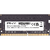 Memorie laptop PNY MN8GSD42666  8GB DDR4 2666MHz  CL19