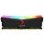 Memorie PNY XLR8 Gaming EPIC-X RGB 8GB DDR4 3600MHz CL18