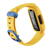 Bratara fitness Fitbit Ace 3 Black/Minions Yellow