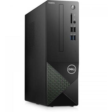 Sistem desktop brand Dell VOS 3020 SFF i5-13400 8 256 W11P