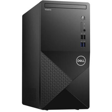 Sistem desktop brand Dell VOS 3020 MT i3-13100 8 256 1 W11P