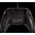 PowerA Enhanced Wired Controller for Xbox Series X|S, Gamepad (camo/blue, Metallic Blue Camo)