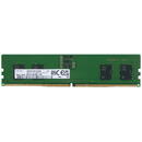 Memorie Samsung 8GB DDR5  4800MHz CL40 UDIMM