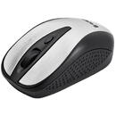 Mouse Tracer Right-hand RF, Wireless, Blue Trace 1000 DPI
