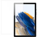 Folie Protectie Ecran WZK pentru Samsung Galaxy Tab A8 10.5 (2021), Sticla securizata, 9H