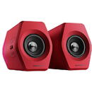 Speakers Edifier HECATE G2000 (red)