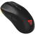 Mouse SAVIO RIFT BLACK, gaming, RGB Dual Mode