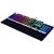Tastatura ENDORFY GAMING OMNIS PUDDING KAILH BLUE RGB